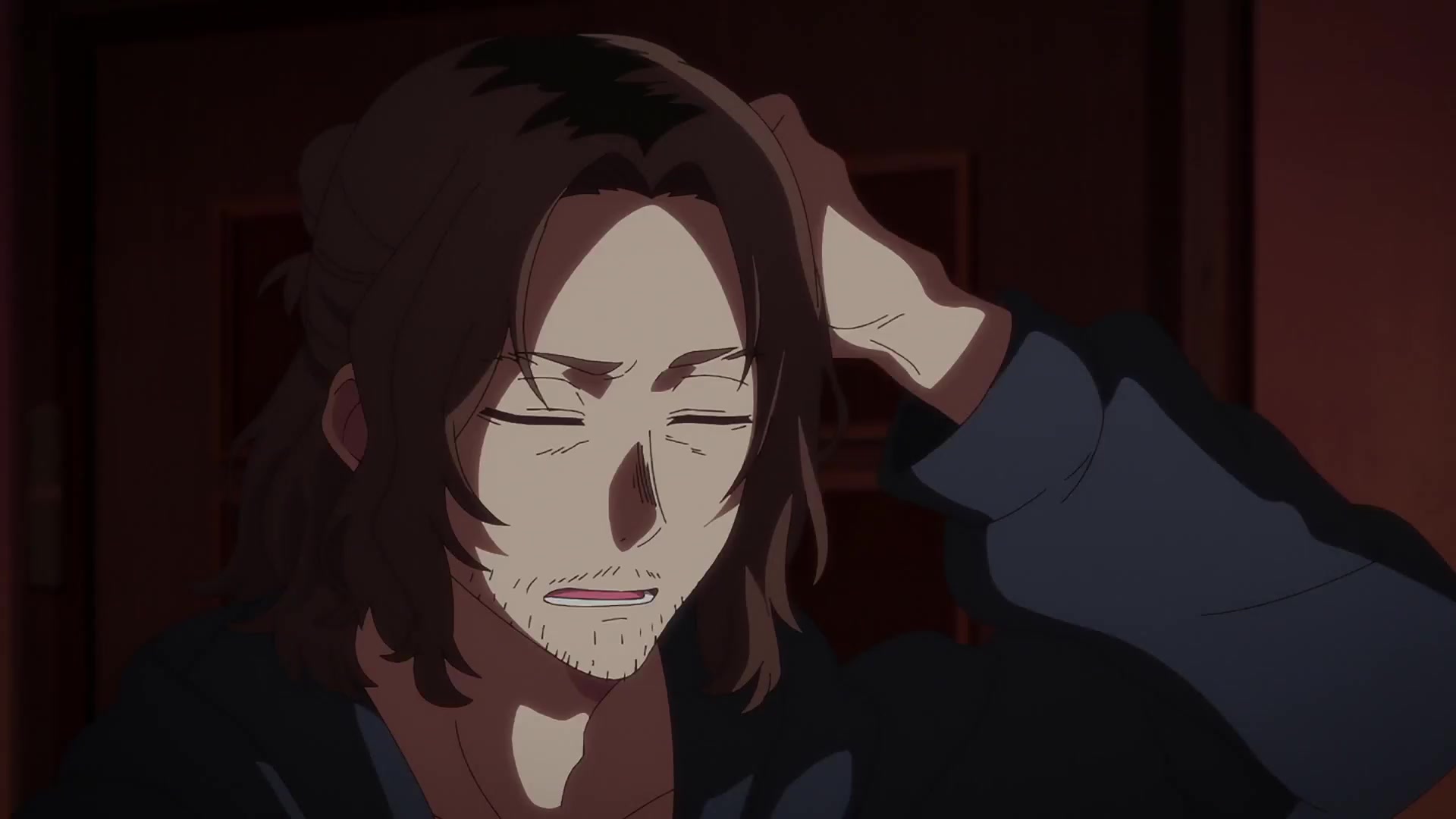 [Tsukyio Editing Resources] Oshi No Ko Season 1 (Episode 2) Raw Clips (231) (tsukyio.com).mp4
